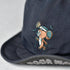 Milestone × JERRY MARQUEZ Collaboration CAP vol.2